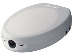 Kamera sieciowa SNC-P1