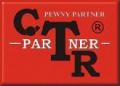 CTR Partner Warszawa