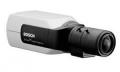 Dinion XF LTC 0495