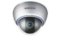 Kamery kopu�kowe SID-460P