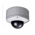 SNC-DF70P SONY