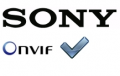 Kamera kompaktowa Sony SNC-EB600 - Kamery IP kompaktowe