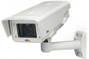 AXIS Q1602-E