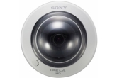 Kamera kopułkowa Sony SNC-EM600
