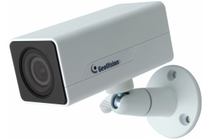 Geovision GV-EBX1100-2F