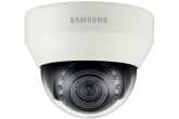 Samsung SND-6084R