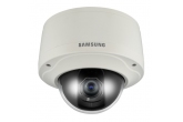Samsung SNV-3082