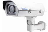 GV-LPC1100 - Kamera do identyfikacji tablic rejestracyjnych