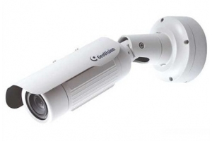 GV-BL1511 - Kamera IP z promiennikiem IR LED