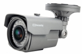 LC-1000 Fixed 3,6 mm - Kamera z promiennikiem IR