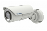 GV-LPC2011 - Kamera Full HD do identyfikacji tablic rejestracyjn