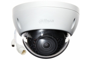 DH-IPC-HDBW1431EP-02 - Zewnętrzna kamera IP PoE