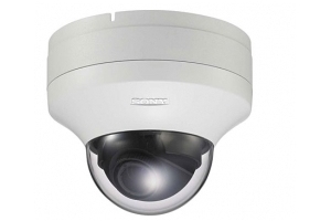 SNC-EM520 Sony Mpix